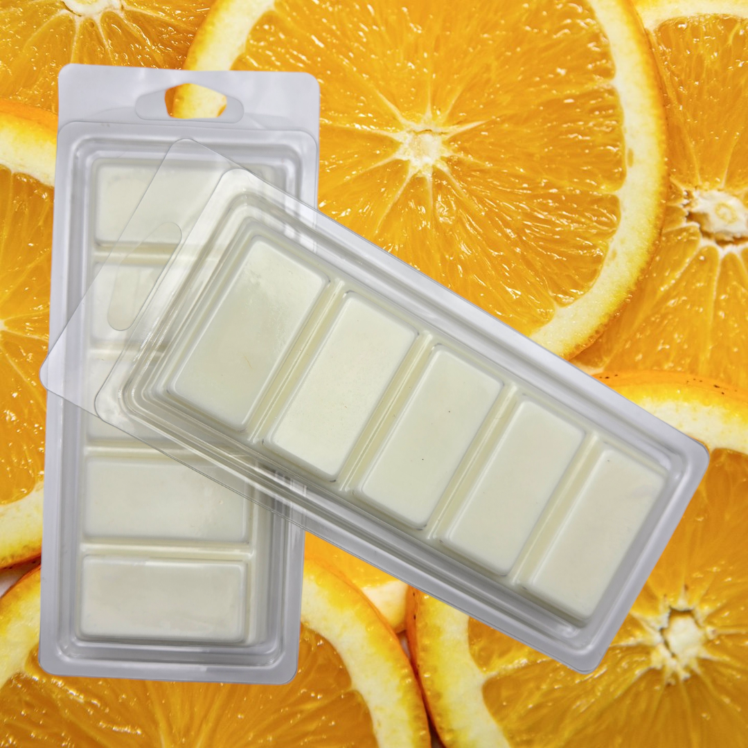 Odor Eliminator Wax Melts