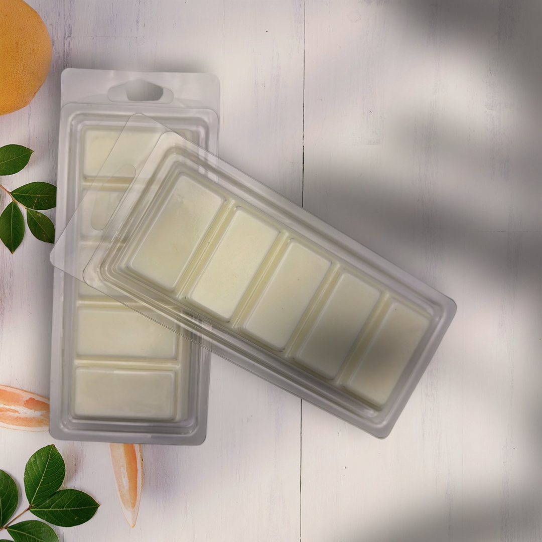 Odor Eliminator Wax Melts
