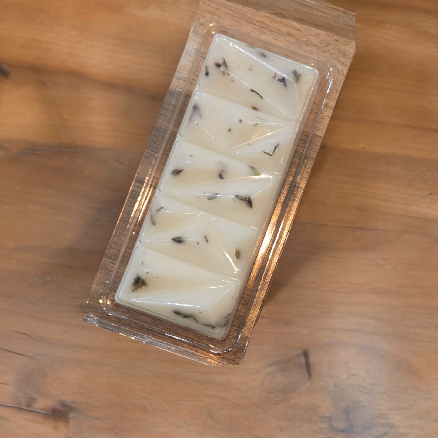 Odor Eliminator Wax Melts