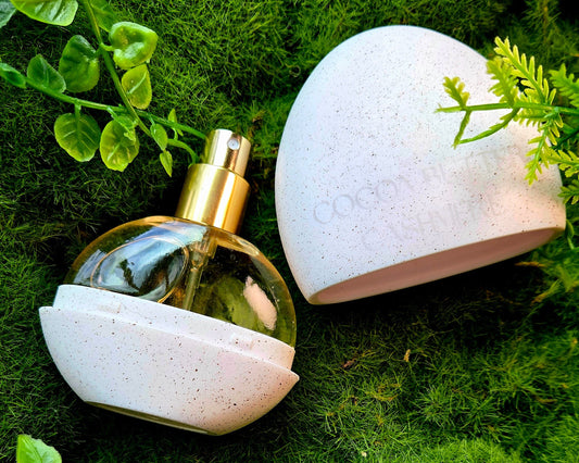 15ml cocoa butter cashmere perfume