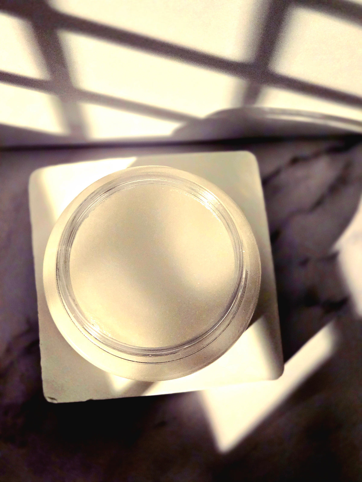 5oz body scrub