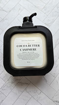 16oz body butter