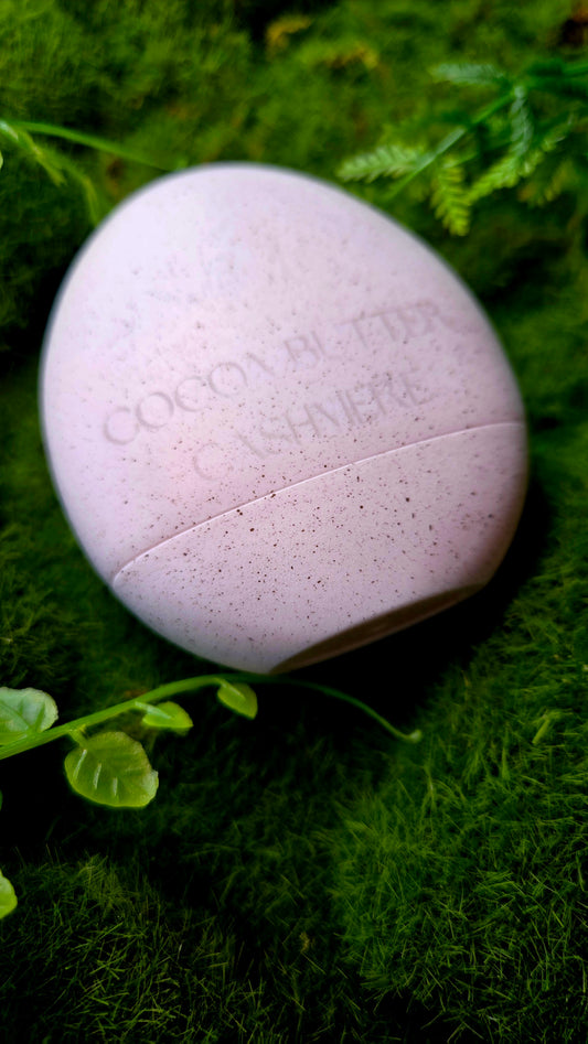 15ml cocoa butter cashmere perfume