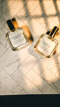 Men Cologne