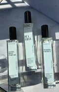 Linen Spray